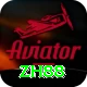 zh88 Apps (Tools & Injectors) VIP v3.6.1