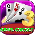 zimbabwe cricket Turbo v4.6.2