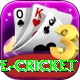 zimbabwe cricket Turbo v4.6.2