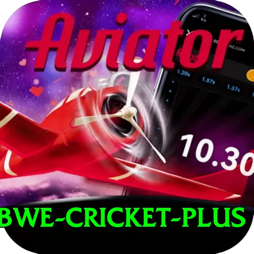 zimbabwe cricket - Extreme Earning App - 2