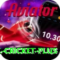 zimbabwe cricket - Extreme Earning App