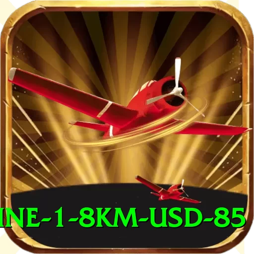 zipline 1.8km usd 85 Apps (Tools & Injectors) Deluxe v1.7.2 - 2