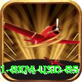 zipline 1.8km usd 85 Apps (Tools & Injectors) Deluxe v1.7.2