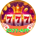 zk77 Live Casino Pro