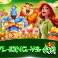zk77 Live King v5.4.8