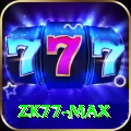 ZK77 Pakistan Plus v1.9.1