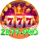 zk77 Games (Casino & Earning) Gold v3.5.2
