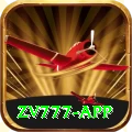 zv777 Money Mega v2.7.3
