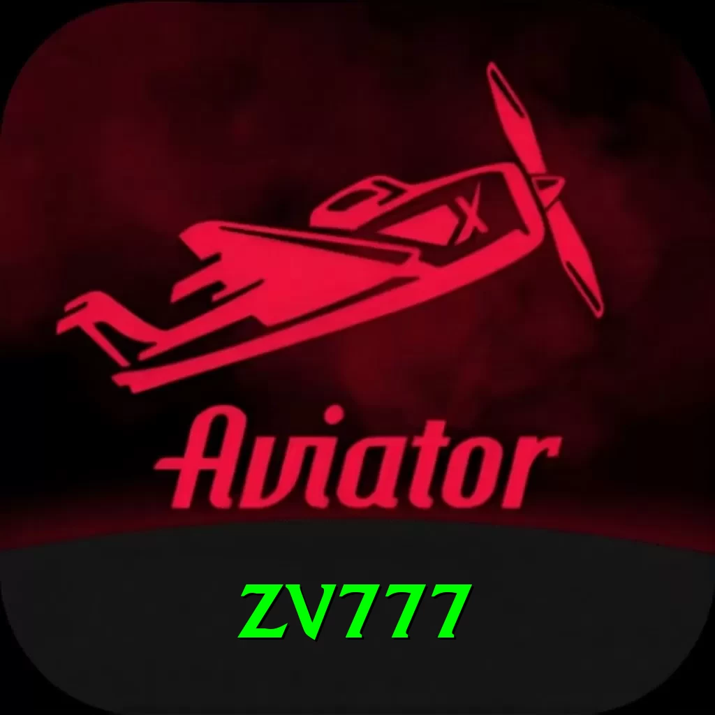 zv777 Pro Edition v2.9.3 - 2