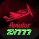 zv777 Pro Edition v2.9.3